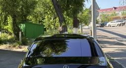 Mercedes-Benz S 500 2015 года за 18 000 000 тг. в Шымкент – фото 4
