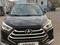 JAC S3 2021 годаfor5 590 000 тг. в Костанай