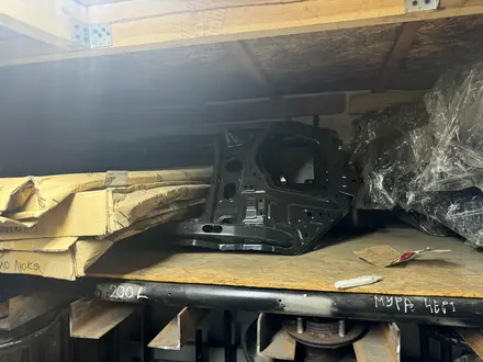 Телевизор за 1 000 тг. в Алматы
