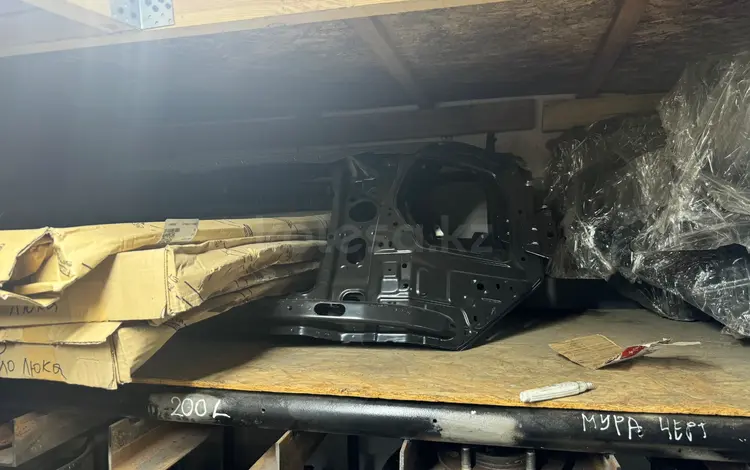 Телевизор за 1 000 тг. в Алматы