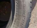 Шины Hankook 235*55 r19 за 160 000 тг. в Усть-Каменогорск – фото 3