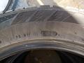 Шины Hankook 235*55 r19 за 160 000 тг. в Усть-Каменогорск – фото 4