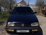 Volkswagen Golf 1995 года за 1 900 000 тг. в Кызылорда