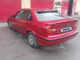 BMW 320 1991 года за 2 000 000 тг. в Алматы – фото 3