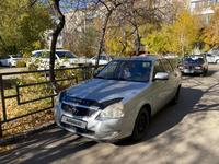 ВАЗ (Lada) Priora 2170 2012 годаүшін1 900 000 тг. в Кокшетау