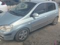 Hyundai Getz 2005 года за 1 850 000 тг. в Астана – фото 3