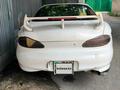 Hyundai Tiburon 1998 годаfor1 200 000 тг. в Алматы – фото 2