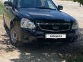 ВАЗ (Lada) Priora 2170 2014 годаүшін2 800 000 тг. в Шымкент