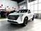 Haval H6 Tech Plus 4WD 2026 года за 13 190 000 тг. в Темиртау