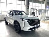 Haval H6 Tech Plus 2026 года за 12 996 500 тг. в Темиртау – фото 2