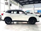 Haval H6 Tech Plus 2026 года за 12 996 500 тг. в Темиртау – фото 5