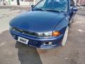 Mitsubishi Galant 1998 года за 1 450 000 тг. в Алматы