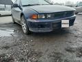 Mitsubishi Galant 1998 года за 1 450 000 тг. в Алматы – фото 9