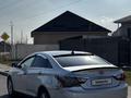 Hyundai Sonata 2013 года за 3 000 000 тг. в Шымкент – фото 3
