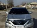Hyundai Sonata 2013 года за 3 000 000 тг. в Шымкент