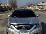 Hyundai Sonata 2013 года за 3 000 000 тг. в Шымкент