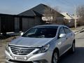 Hyundai Sonata 2013 года за 3 000 000 тг. в Шымкент – фото 2