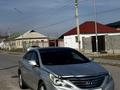 Hyundai Sonata 2013 года за 3 000 000 тг. в Шымкент – фото 5