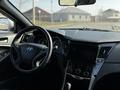 Hyundai Sonata 2013 года за 3 000 000 тг. в Шымкент – фото 7