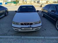 Daewoo Nexia 2007 годаүшін1 400 000 тг. в Актау