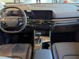 Kia Sportage Luxe 2025 года за 14 990 000 тг. в Петропавловск