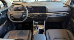 Kia Sportage Luxe 2025 годаүшін14 990 000 тг. в Петропавловск