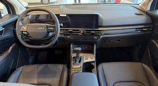 Kia Sportage Luxe 2025 года за 14 990 000 тг. в Петропавловск
