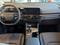 Kia Sportage Luxe 2025 года за 14 990 000 тг. в Петропавловск