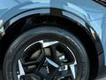 Kia Sportage Luxe 2025 годаүшін14 990 000 тг. в Петропавловск – фото 2