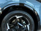 Kia Sportage Luxe 2025 года за 14 990 000 тг. в Петропавловск – фото 2