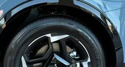 Kia Sportage Luxe 2025 годаүшін14 990 000 тг. в Петропавловск – фото 2