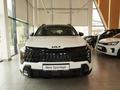 Kia Sportage Luxe 2WD 2025 годаүшін14 490 000 тг. в Петропавловск