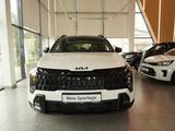Kia Sportage Luxe 2025 годаүшін14 990 000 тг. в Петропавловск
