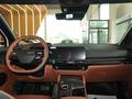 Kia Sportage Luxe 2WD 2025 годаүшін14 490 000 тг. в Петропавловск – фото 2