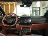 Kia Sportage Luxe 2025 годаүшін14 990 000 тг. в Петропавловск – фото 2