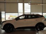 Kia Sportage Luxe 2025 годаүшін14 990 000 тг. в Петропавловск – фото 5