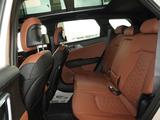 Kia Sportage Luxe 2025 годаүшін14 990 000 тг. в Петропавловск – фото 3