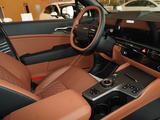 Kia Sportage Luxe 2025 годаүшін14 990 000 тг. в Петропавловск – фото 4