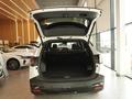 Kia Sportage Luxe 2WD 2025 годаүшін14 490 000 тг. в Петропавловск – фото 6
