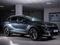 Kia Sportage Luxe 2025 года за 17 890 000 тг. в Петропавловск