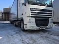 DAF  XF 105 2013 года за 28 000 000 тг. в Алматы – фото 3