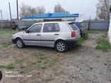 Volkswagen Golf 1992 годаүшін1 500 000 тг. в Астана