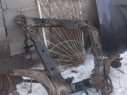 Балка за 30 000 тг. в Алматы