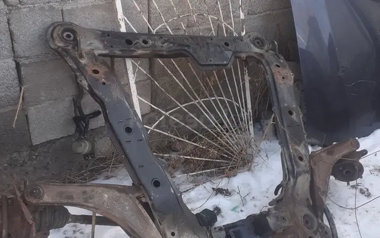 Балкаүшін30 000 тг. в Алматы