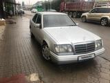 Mercedes-Benz E 280 1995 года за 4 000 000 тг. в Алматы – фото 4