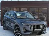 Jetour X70 Plus 2024 годаfor10 500 000 тг. в Караганда – фото 2