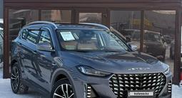 Jetour X70 Plus 2024 годаfor10 500 000 тг. в Караганда – фото 2