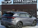Jetour X70 Plus 2024 годаfor10 500 000 тг. в Караганда – фото 3