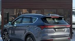 Jetour X70 Plus 2024 годаfor10 500 000 тг. в Караганда – фото 4