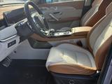 Jetour X70 Plus 2024 годаfor10 500 000 тг. в Караганда – фото 5